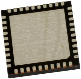 New arrival product DS25BR440TSQ NOPB Texas Instruments